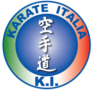 (c) Karateitaliaki.weebly.com