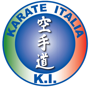 Karate Italia K.I.